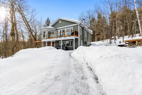 102 Rue du Sahara  Gore, QC J0V 1K0