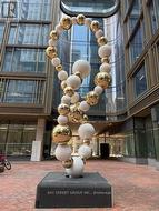 5508 - 88 QUEEN STREET E  Toronto, ON M5C 0B6