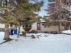 2472 Ross CRESCENT  North Battleford, SK S9A 3R3
