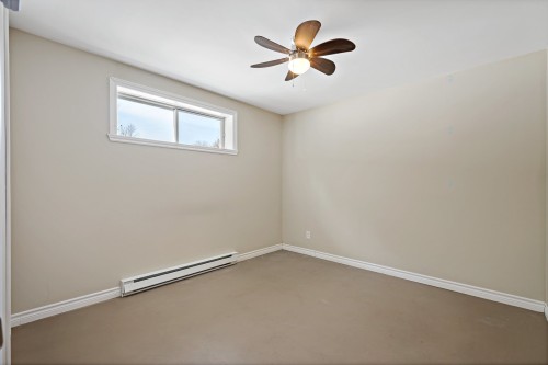 Chambre à coucher - 1708 Route 323 N., Amherst, QC - Indoor Photo Showing Other Room