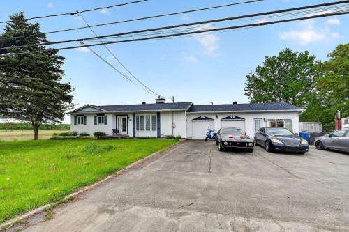 648 Route De Lotbinière  Vaudreuil-Dorion, QC J7V 0H4