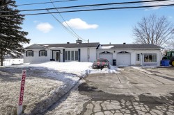 648 Route De Lotbinière  Vaudreuil-Dorion, QC J7V 0H4