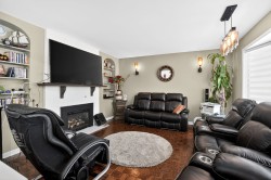 Salon - 