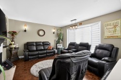 Salon - 