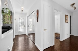 Corridor - 