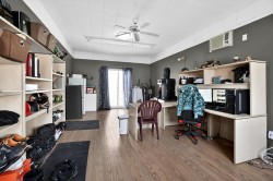 Bureau - 