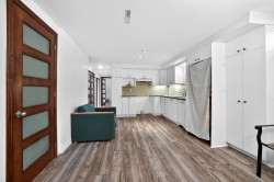 Salle à manger - 