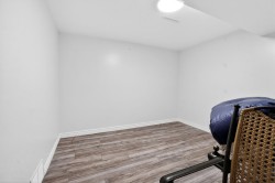 Boudoir - 