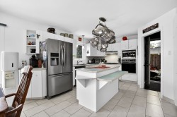 Cuisine - 