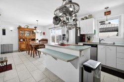 Cuisine - 