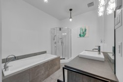 Salle de bains - 