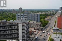 2109 - 8 OLYMPIC GARDEN DRIVE  Toronto, ON M2M 0B9