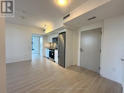 308 - 500 WILSON AVENUE  Toronto, ON M3H 0E5