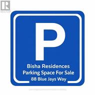 88 BLUE JAYS WAY  Toronto, ON M5V 0L7