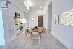 708 - 21 PARK STREET E  Mississauga, ON L5G 1L7