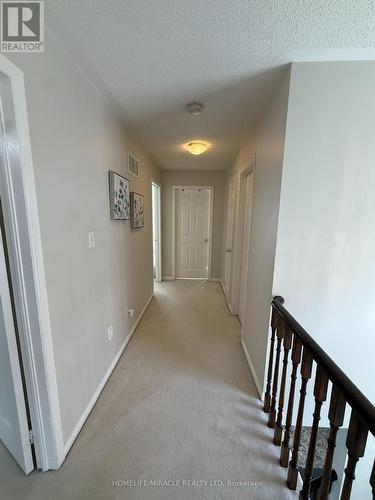 519 Delphine Drive, Burlington, ON - Indoor Photo Showing Other Room