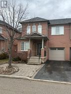 519 DELPHINE DRIVE  Burlington, ON L7L 6W7
