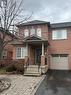 519 Delphine Drive, Burlington, ON  - Outdoor 