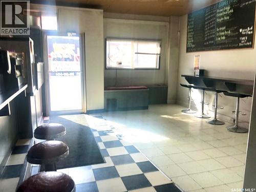 110 Main Street, Canora, SK 