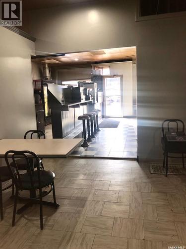 110 Main Street, Canora, SK 
