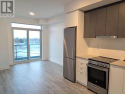 B-0330 - 50 UPPER MALL WAY  Vaughan, ON L4J 0L8