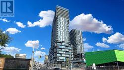 1408 - 1285 DUPONT STREET  Toronto, ON M6H 0E3