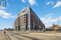 1635 MILITARY TRAIL  Toronto, ON M1C 1B1