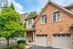 1 - 540 GUELPH LINE  Burlington, ON L7R 3M4