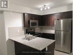 603 - 1410 DUPONT STREET  Toronto, ON M6H 2B1