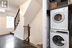 242 - 12 FOUNDRY AVENUE  Toronto, ON M6H 0A7