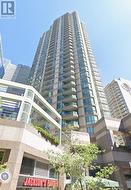 1710 - 38 ELM STREET S  Toronto, ON M5G 2K5