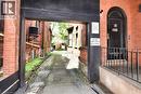 242 James Street S, Hamilton, ON 