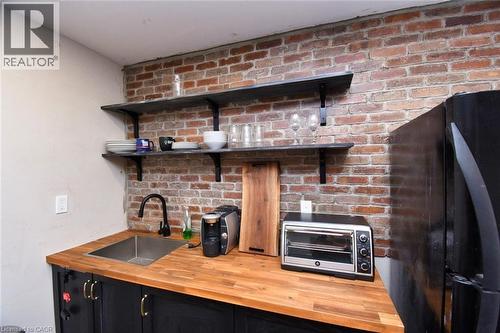 242 James Street S, Hamilton, ON 