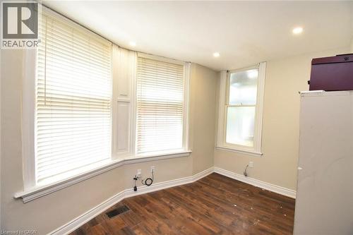 242 James Street S, Hamilton, ON 