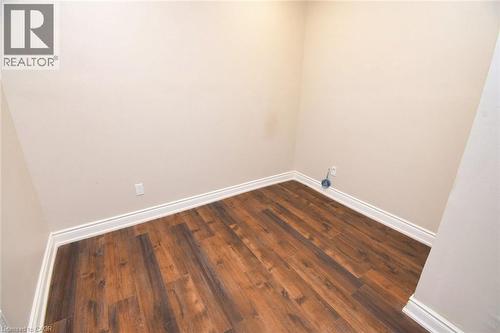 242 James Street S, Hamilton, ON 