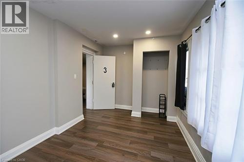 242 James Street S, Hamilton, ON 