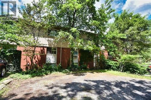 242 James Street S, Hamilton, ON 