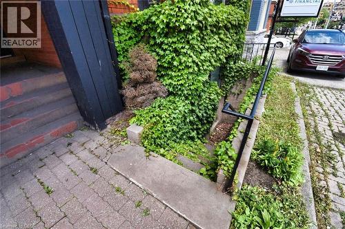 242 James Street S, Hamilton, ON 