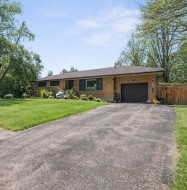 86 Fittons Road EOrillia, ON L3V 2J5