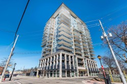 207-2025 Maria Street  Burlington, ON L7R 0E9