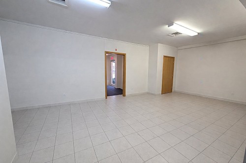 Intérieur - 106-86 Boul. Des Entreprises, Boisbriand, QC - Indoor Photo Showing Other Room