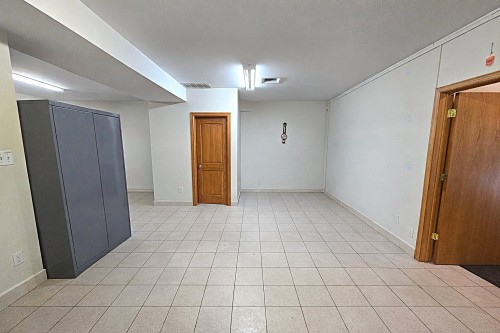 Intérieur - 106-86 Boul. Des Entreprises, Boisbriand, QC - Indoor Photo Showing Other Room