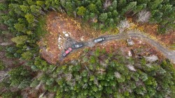 61 Ch. du Carcajou  Lac-Beauport, QC G3B 0C9