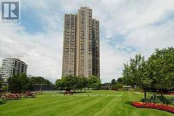 2804 - 2045 LAKE SHORE BOULEVARD W  Toronto, ON M8V 2Z6
