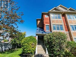 11 - 5035 NINTH LINE  Mississauga, ON L5M 0E6