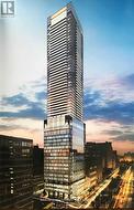 4503 - 488 UNIVERSITY AVENUE  Toronto, ON M5G 0C1