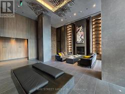 1505 - 55 CHARLES STREET E  Toronto, ON M4Y 1S9