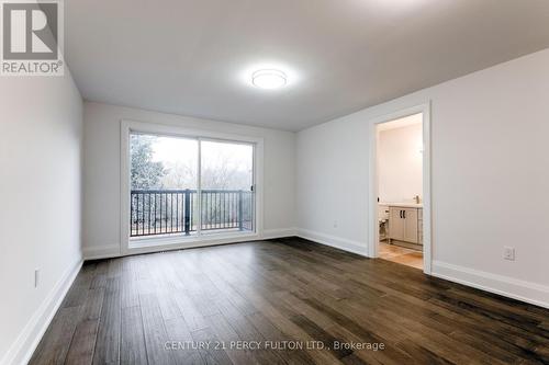 195 Danforth Road, Toronto, ON - Indoor Photo Showing Other Room