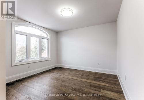 195 Danforth Road, Toronto, ON - Indoor Photo Showing Other Room
