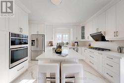 2 LIMELIGHT STREET  Richmond Hill, ON L4E 0P9